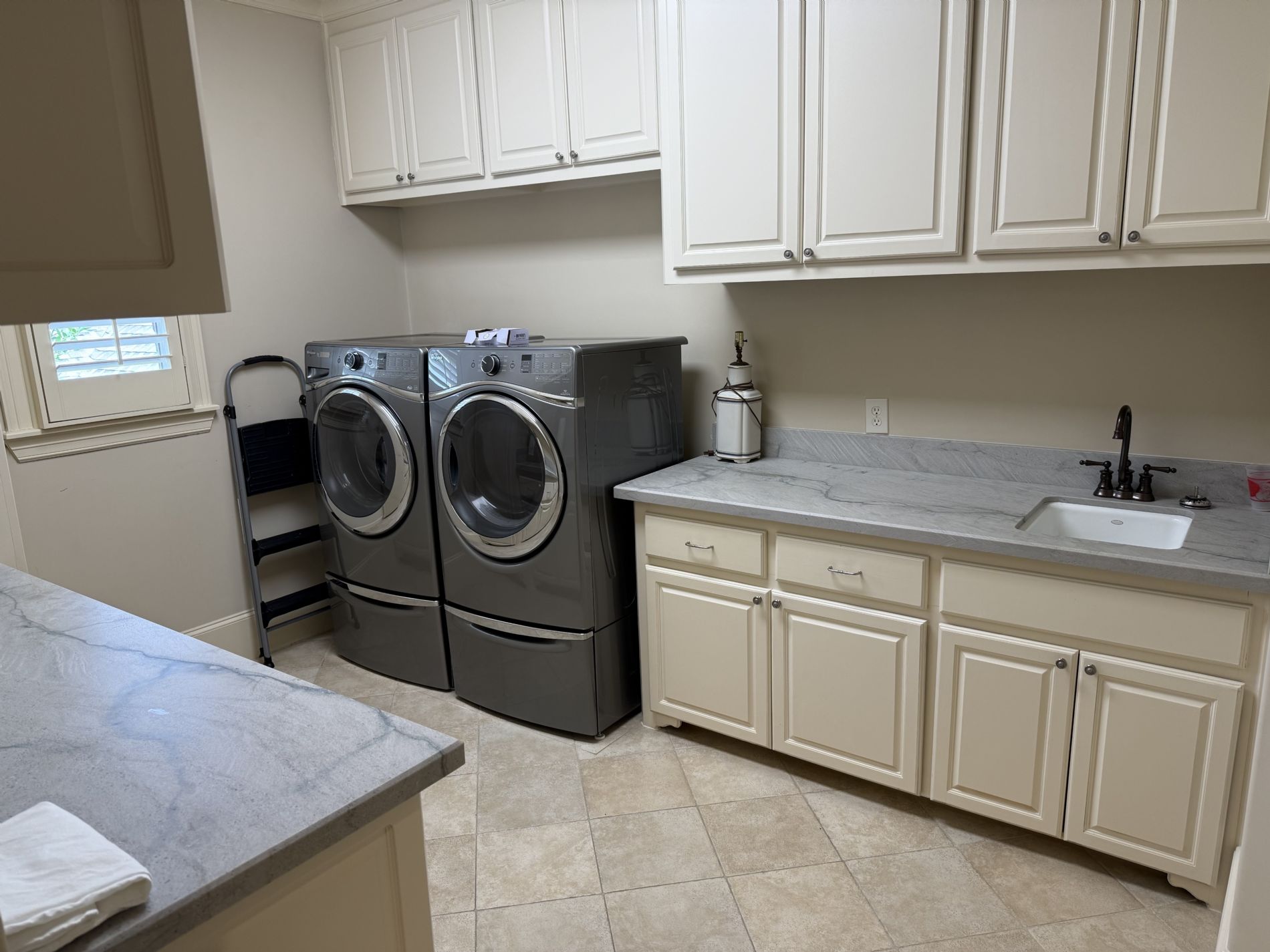 Laundry Room Laundry Room