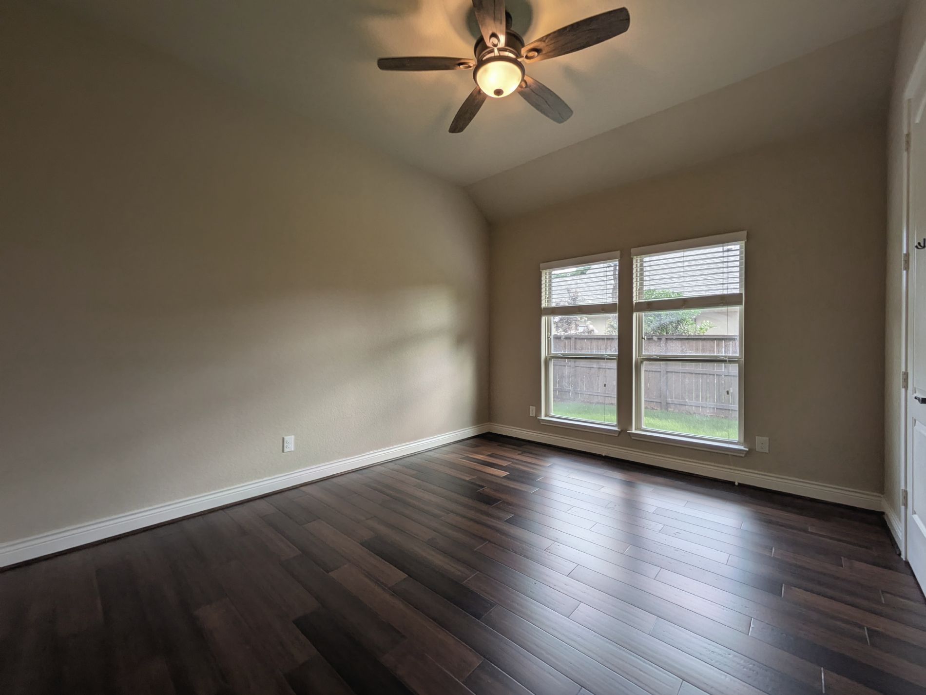 Bedroom 4 Bedroom 4