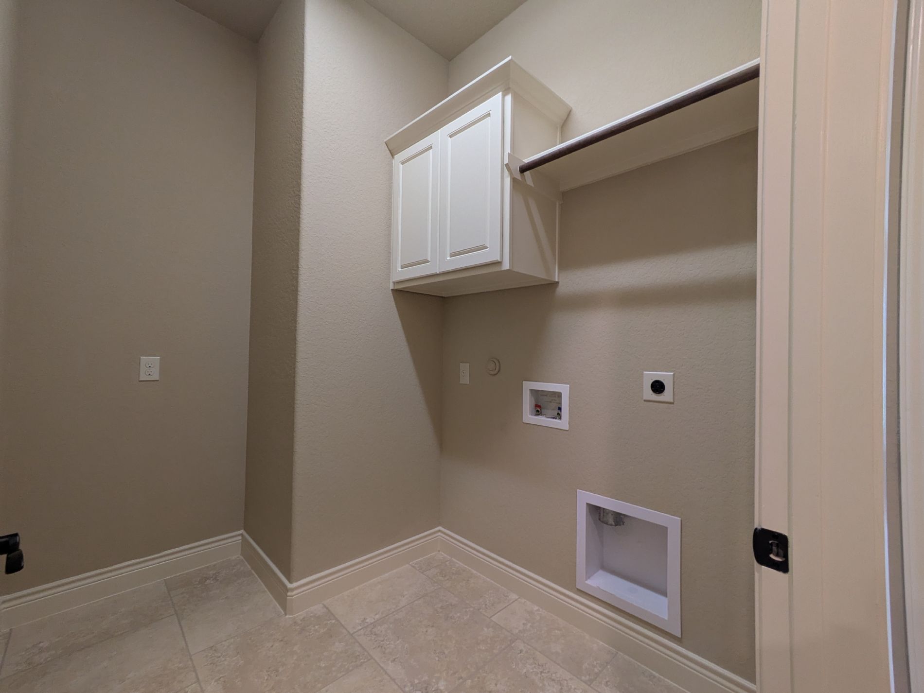 Utility Room Utility Room